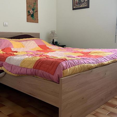 Appartement 4/6 Personnes Plain Pied - 5Min Plage - Piscine En Face Agde Kültér fotó